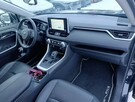Toyota RAV-4 1-właściciel fv23% - 6