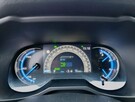 Toyota RAV-4 1-właściciel fv23% - 7