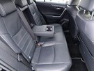 Toyota RAV-4 1-właściciel fv23% - 11