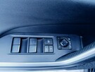Toyota RAV-4 1-właściciel fv23% - 13