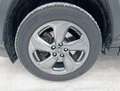 Toyota RAV-4 1-właściciel fv23% - 15