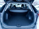 Toyota RAV-4 1-właściciel fv23% - 16