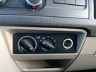 Volkswagen Transporter 9osób fv23 - 6