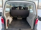 Volkswagen Transporter 9osób fv23 - 7