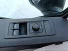 Volkswagen Transporter 9osób fv23 - 9