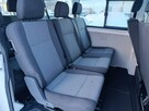 Volkswagen Transporter 9osób fv23 - 14