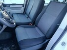 Volkswagen Transporter 9osób fv23 - 15