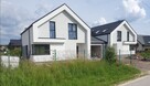 Nowoczesny dom; miniosiedle; 5km od Kielc, 174m2 - 4