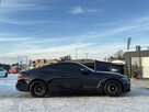 BMW M4 Aktywny tempomat / Szyberdach / Key less / Harman Kardon / FV marża - 3