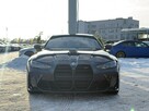 BMW M4 Aktywny tempomat / Szyberdach / Key less / Harman Kardon / FV marża - 9