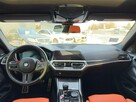 BMW M4 Aktywny tempomat / Szyberdach / Key less / Harman Kardon / FV marża - 11