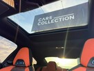 BMW M4 Aktywny tempomat / Szyberdach / Key less / Harman Kardon / FV marża - 14