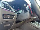 BMW M4 Aktywny tempomat / Szyberdach / Key less / Harman Kardon / FV marża - 15