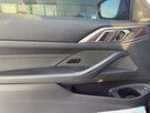 BMW M4 Aktywny tempomat / Szyberdach / Key less / Harman Kardon / FV marża - 16