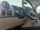 Hummer H2 Drugi Właściciel / Tempomat / BOSE / Szyberdach / FV Marża - 14