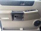 Hummer H2 Drugi Właściciel / Tempomat / BOSE / Szyberdach / FV Marża - 15