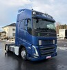 Volvo XXL FH 500 , LowDeck/Standard, Klima postojowa - 3