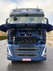 Volvo XXL FH 500 , LowDeck/Standard, Klima postojowa - 11