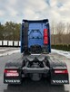 Volvo XXL FH 500 , LowDeck/Standard, Klima postojowa - 13