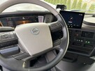 Volvo XXL FH 500 , LowDeck/Standard, Klima postojowa - 16