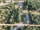 Działka budowlana Kiszkowo, - 2