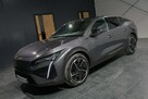 Peugeot 408 | GT |full led|kamera cofania|android auto|gwarancja|100% bezwypadkowy - 2