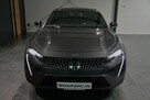 Peugeot 408 | GT |full led|kamera cofania|android auto|gwarancja|100% bezwypadkowy - 5