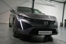 Peugeot 408 | GT |full led|kamera cofania|android auto|gwarancja|100% bezwypadkowy - 6