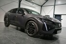 Peugeot 408 | GT |full led|kamera cofania|android auto|gwarancja|100% bezwypadkowy - 7