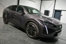 Peugeot 408 | GT |full led|kamera cofania|android auto|gwarancja|100% bezwypadkowy - 8