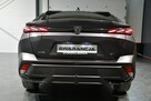 Peugeot 408 | GT |full led|kamera cofania|android auto|gwarancja|100% bezwypadkowy - 11