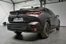 Peugeot 408 | GT |full led|kamera cofania|android auto|gwarancja|100% bezwypadkowy - 12