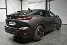 Peugeot 408 | GT |full led|kamera cofania|android auto|gwarancja|100% bezwypadkowy - 14