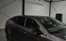Peugeot 408 | GT |full led|kamera cofania|android auto|gwarancja|100% bezwypadkowy - 16