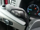 Ford Transit 2,0 Tdci 130KM L3H2 Nawigacja kamera asystent pasa ruchu F. VAT23 - 6
