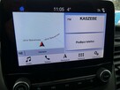 Ford Transit 2,0 Tdci 130KM L3H2 Nawigacja kamera asystent pasa ruchu F. VAT23 - 9