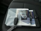 Ford Transit 2,0 Tdci 130KM L3H2 Nawigacja kamera asystent pasa ruchu F. VAT23 - 11