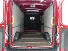 Ford Transit 2,0 Tdci 130KM L3H2 Nawigacja kamera asystent pasa ruchu F. VAT23 - 15