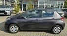 Toyota Yaris Kamera, serwis ,niski przebieg - 5