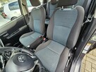 Toyota Yaris Kamera, serwis ,niski przebieg - 10