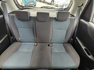 Toyota Yaris Kamera, serwis ,niski przebieg - 13