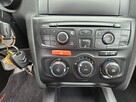 Citroen C4 Grzane fotele, hak,serwis aso,zarejestowany - 15