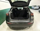 Mazda CX-30 - 5