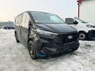 Ford Transit Custom 2.0 TDCI 170#Automat#Nowy model#Navi#Kamera - 3
