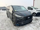 Ford Transit Custom 2.0 TDCI 170#Automat#Nowy model#Navi#Kamera - 4