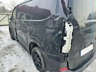 Ford Transit Custom 2.0 TDCI 170#Automat#Nowy model#Navi#Kamera - 5