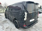 Ford Transit Custom 2.0 TDCI 170#Automat#Nowy model#Navi#Kamera - 6