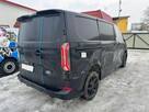 Ford Transit Custom 2.0 TDCI 170#Automat#Nowy model#Navi#Kamera - 7