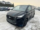 Ford Transit Custom 2.0 TDCI 170#Automat#Nowy model#Navi#Kamera - 9