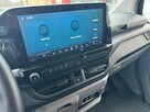 Ford Transit Custom 2.0 TDCI 170#Automat#Nowy model#Navi#Kamera - 12